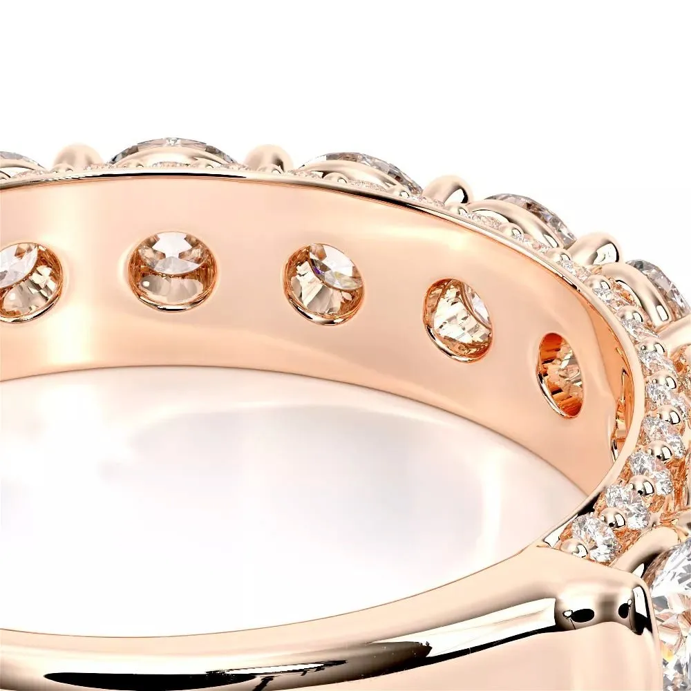 COUTURE-0489W34