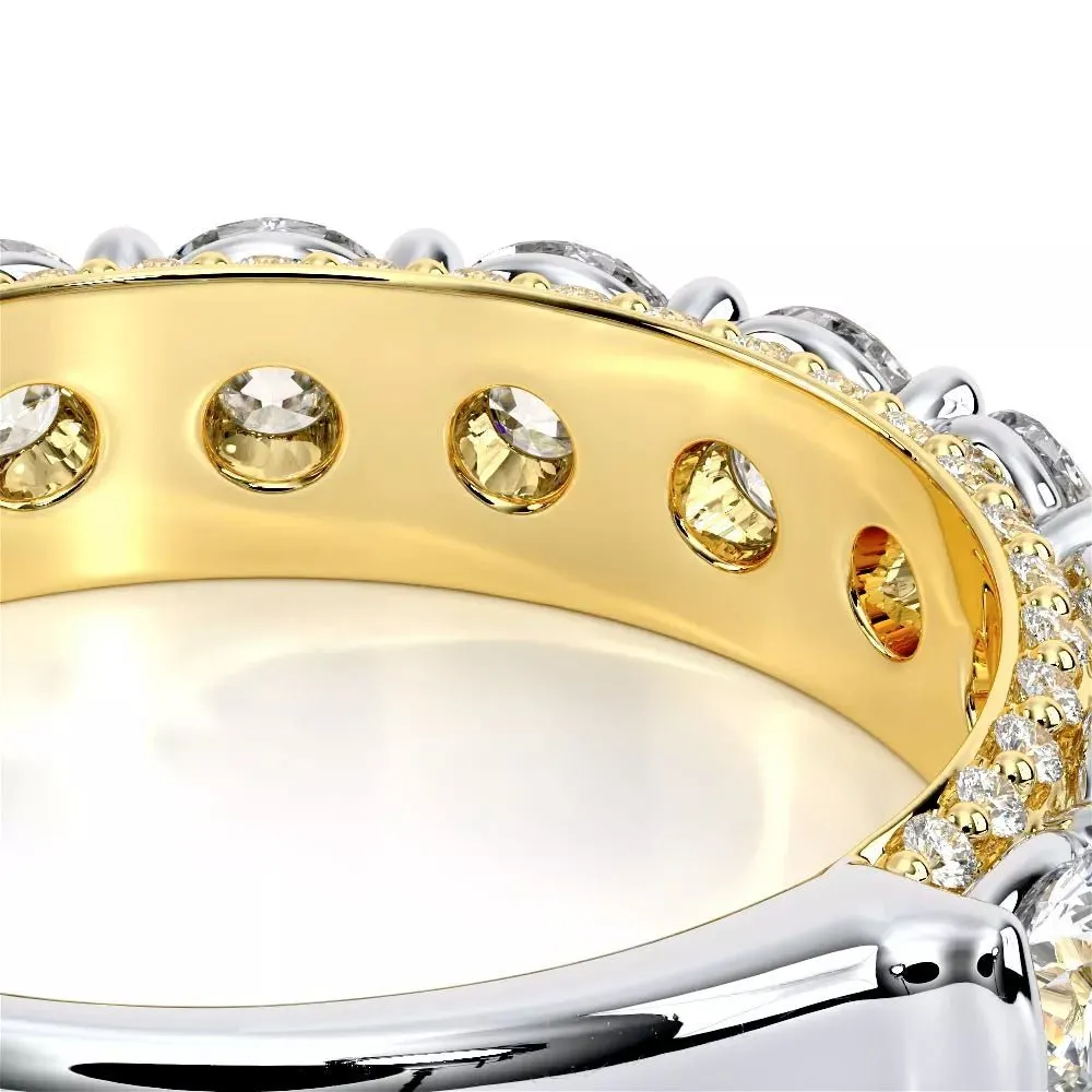 COUTURE-0489W34