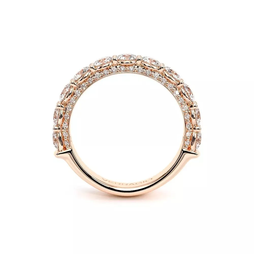 COUTURE-0489W34