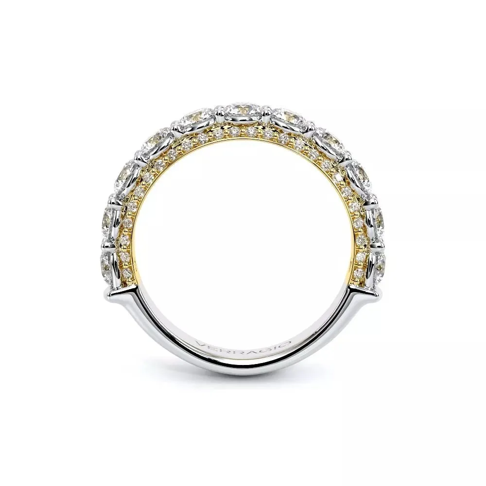 COUTURE-0489W34