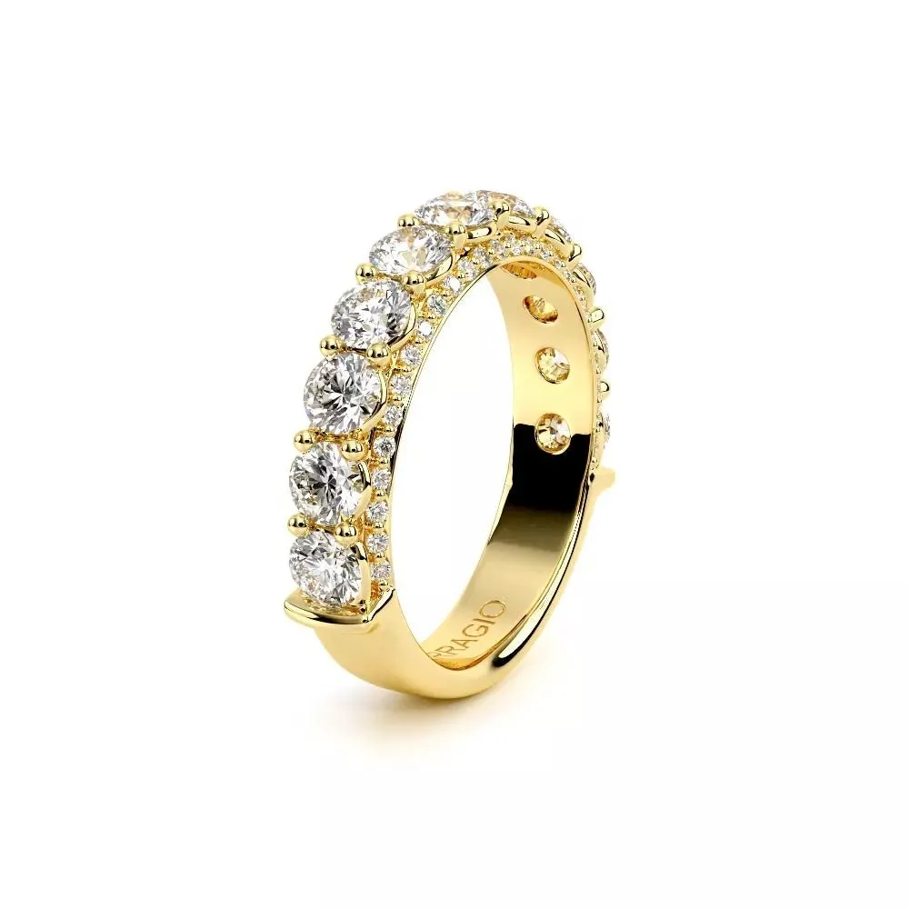 COUTURE-0489W34