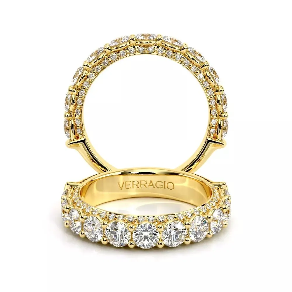 COUTURE-0489W34
