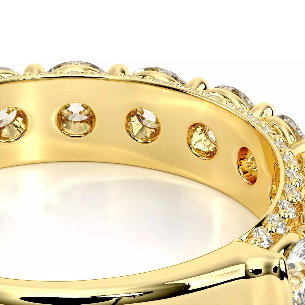 COUTURE-0489W34