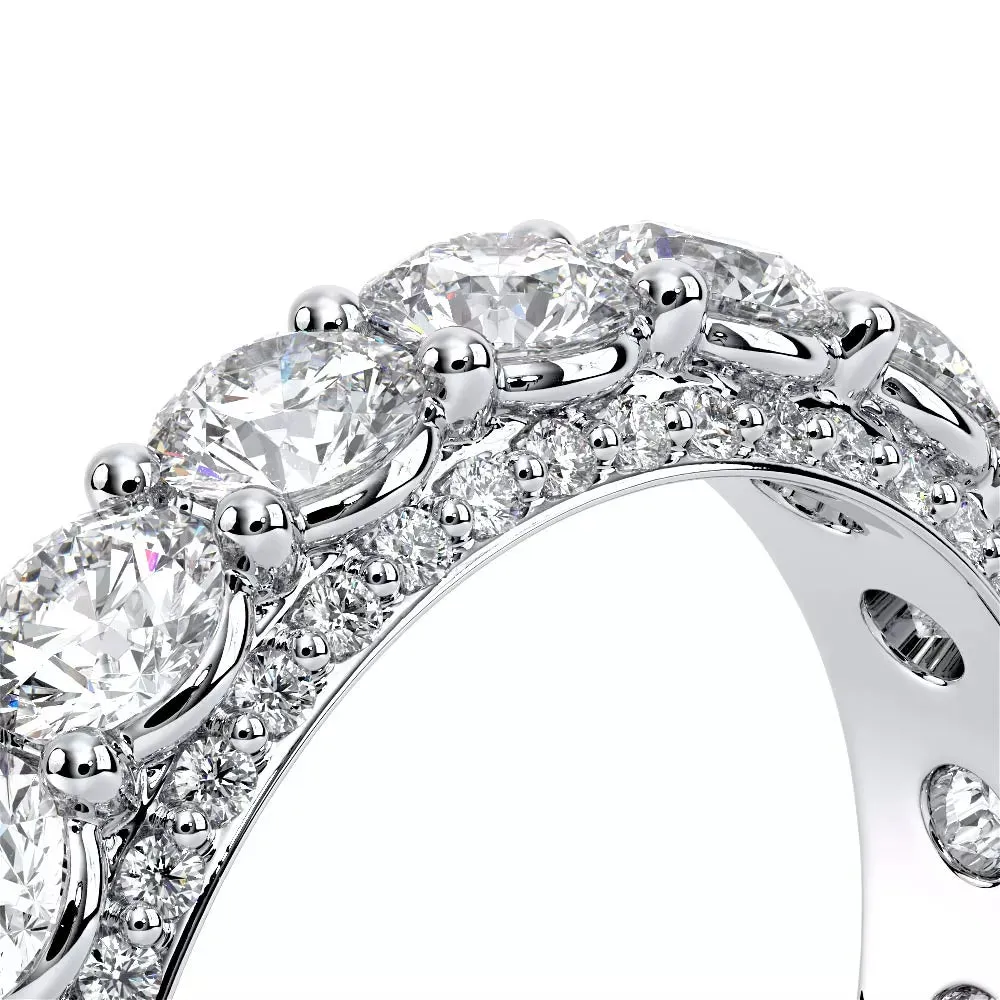 COUTURE-0489W34