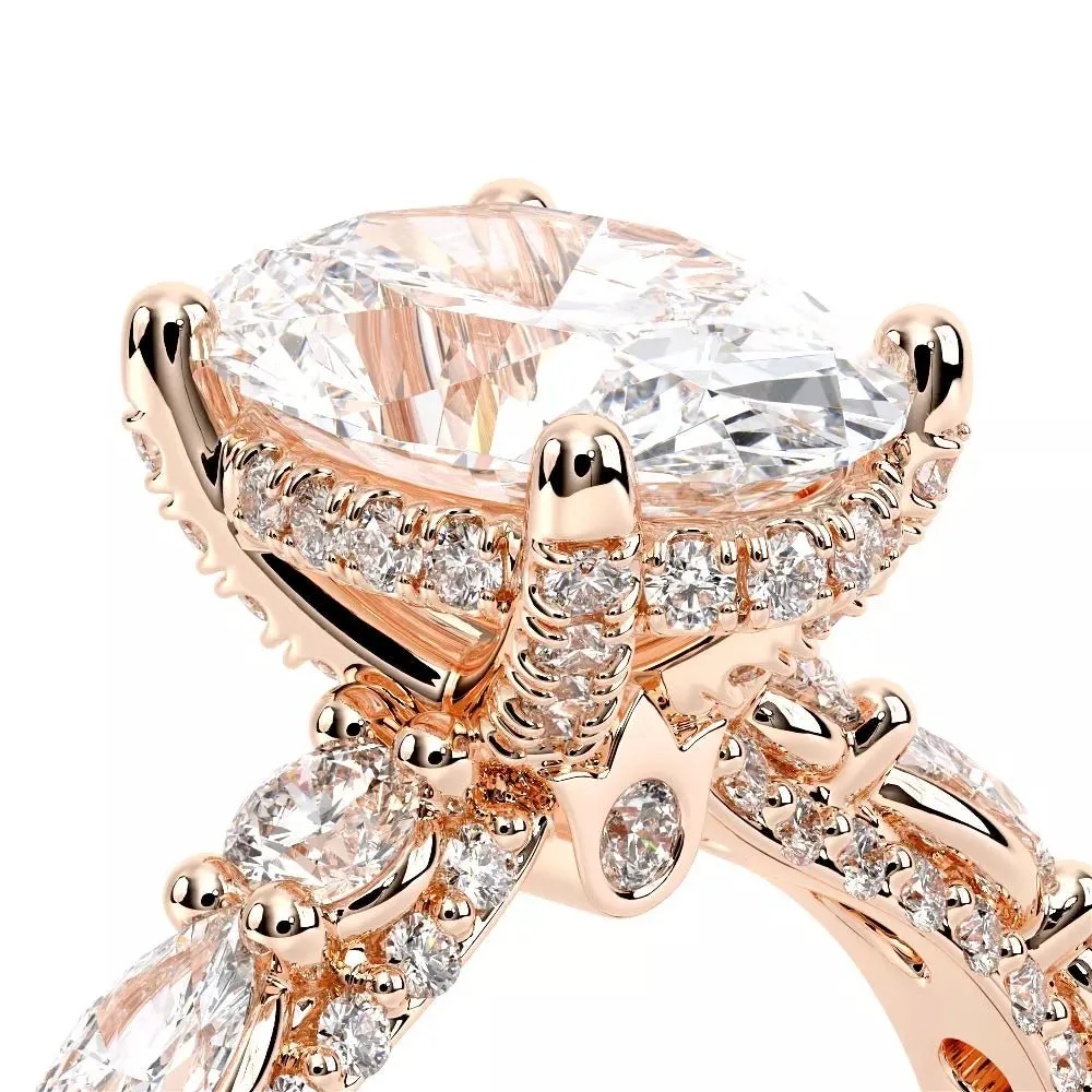 COUTURE-0490OV25