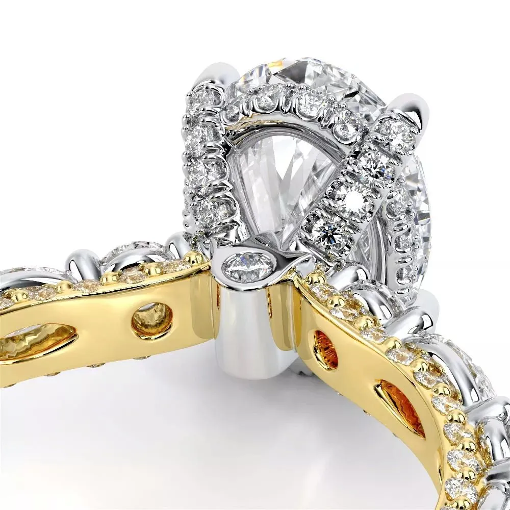 COUTURE-0490OV25