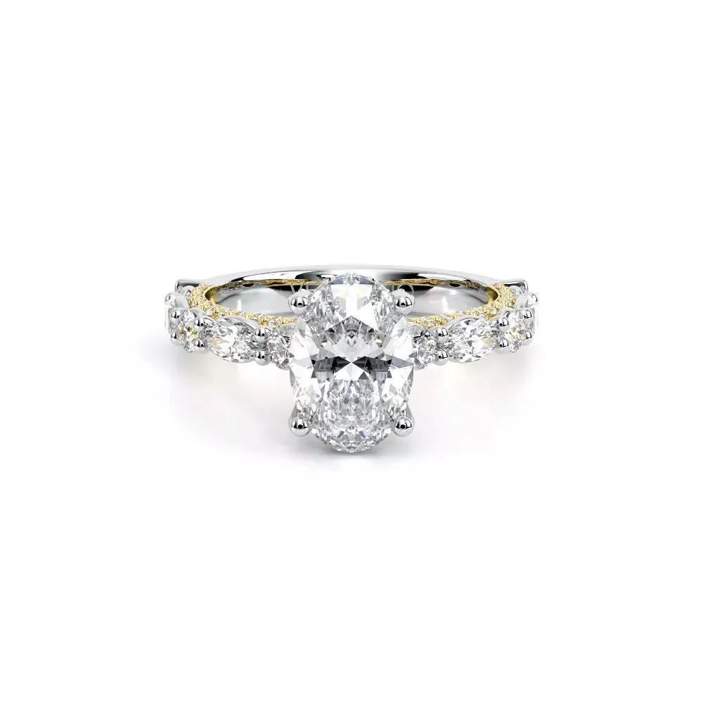 COUTURE-0490OV25
