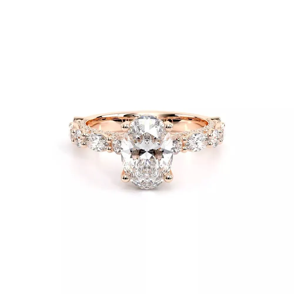 COUTURE-0490OV25