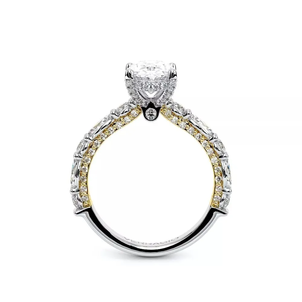 COUTURE-0490OV25