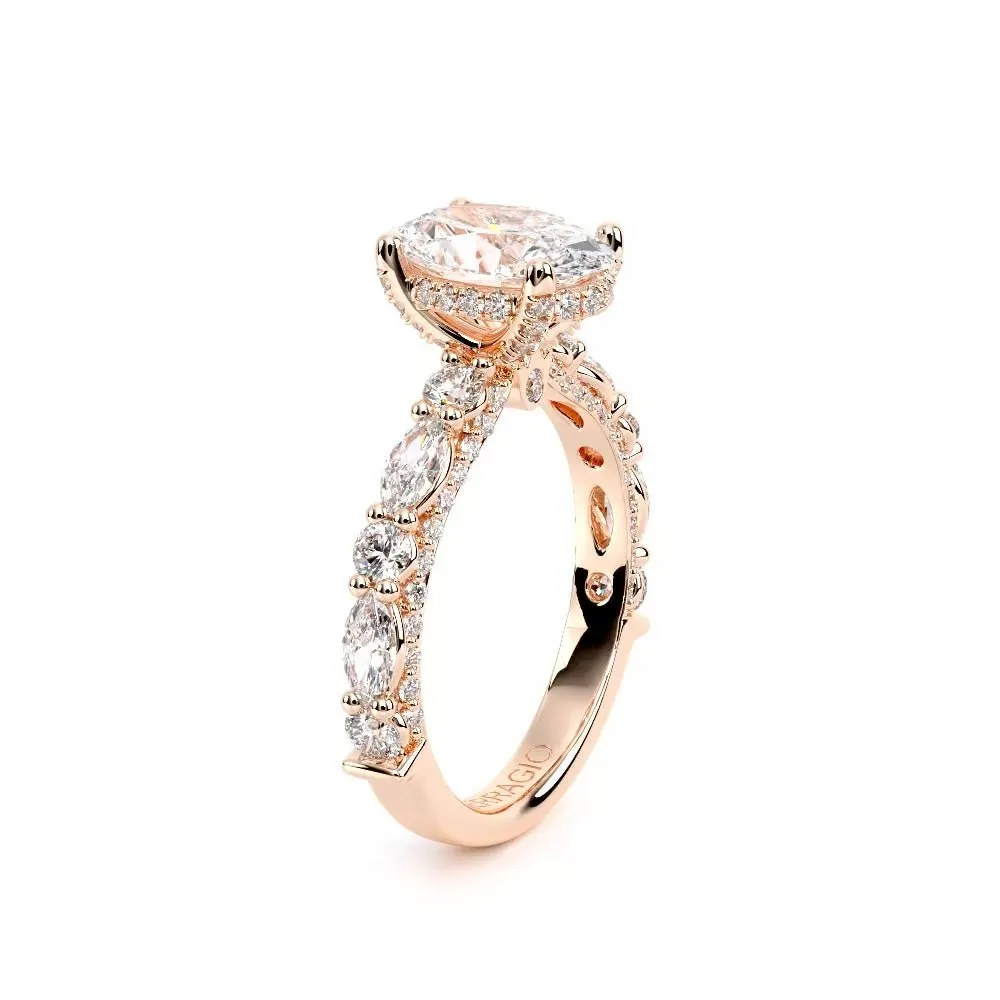 COUTURE-0490OV25