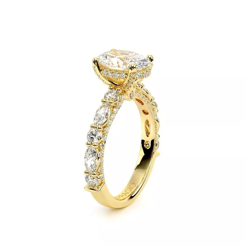 COUTURE-0490OV25