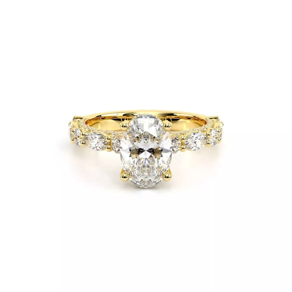 COUTURE-0490OV25