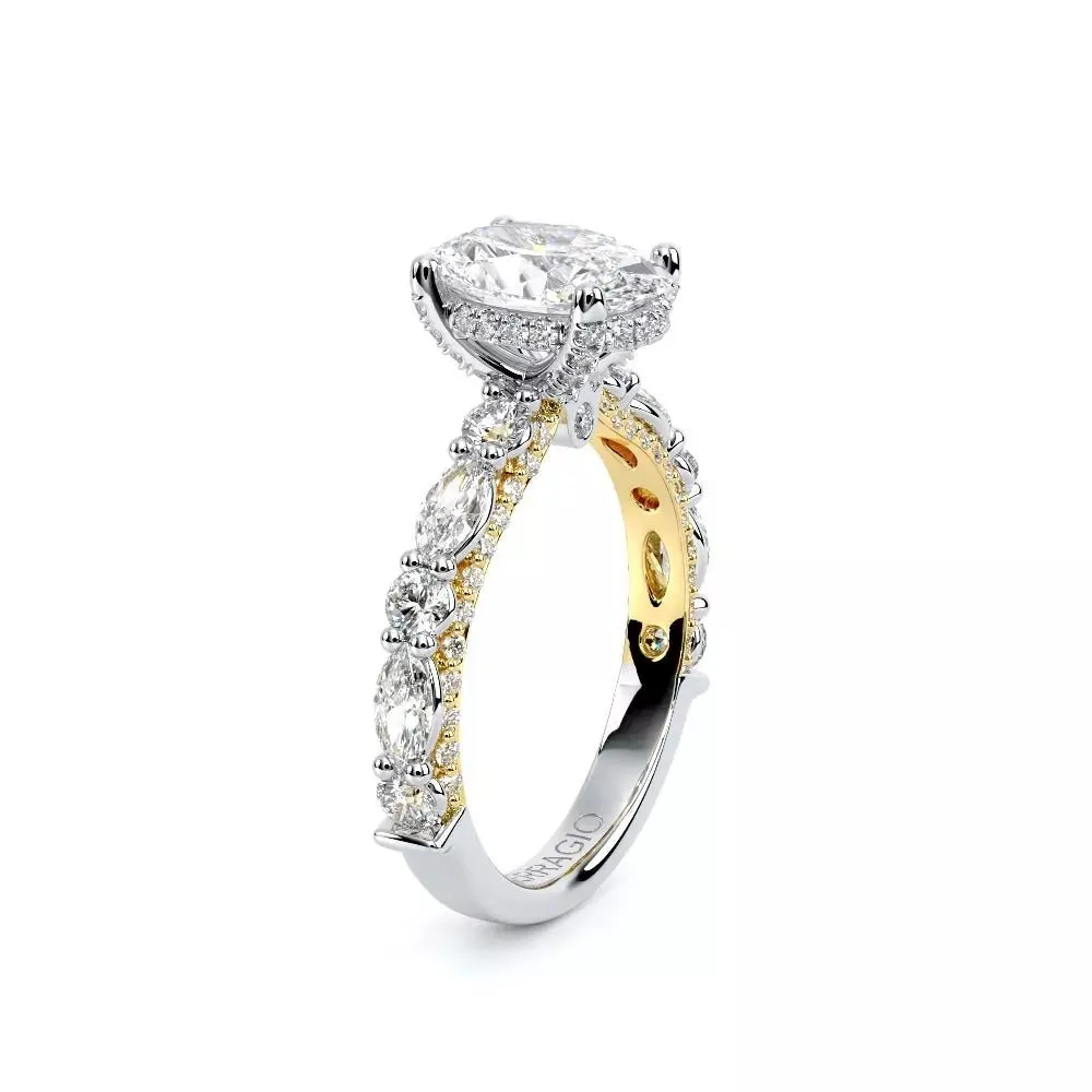 COUTURE-0490OV25