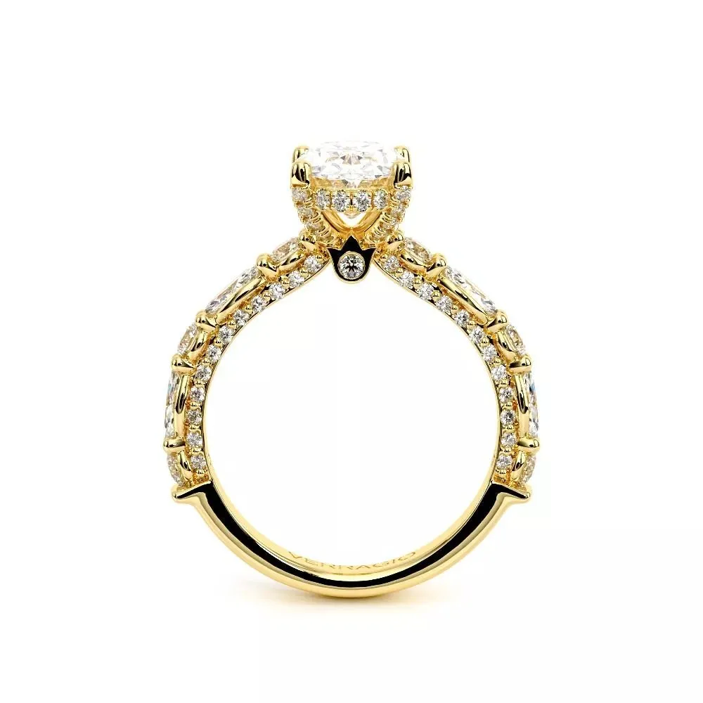 COUTURE-0490OV25