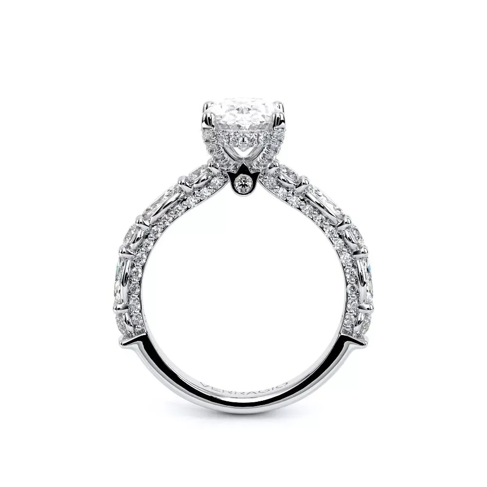 COUTURE-0490OV25