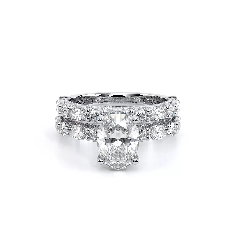 COUTURE-0490OV25