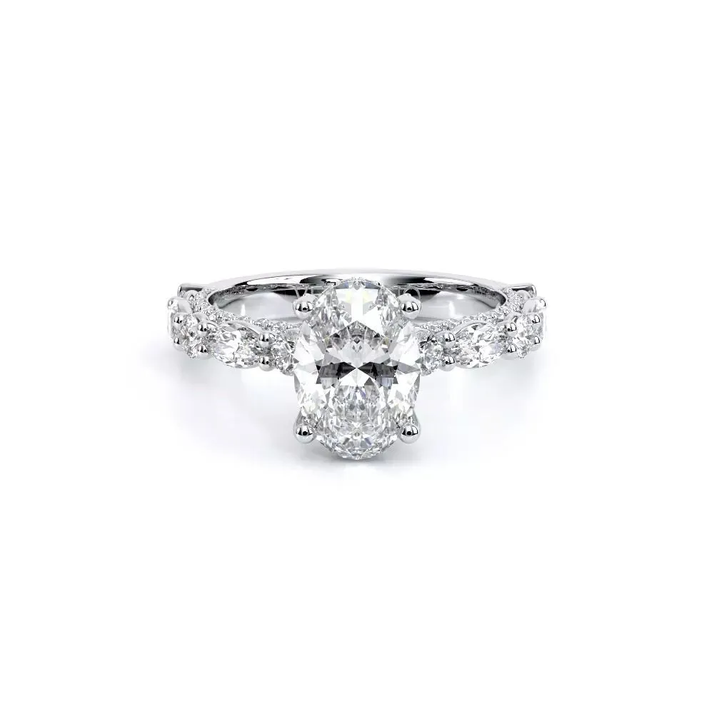 COUTURE-0490OV25