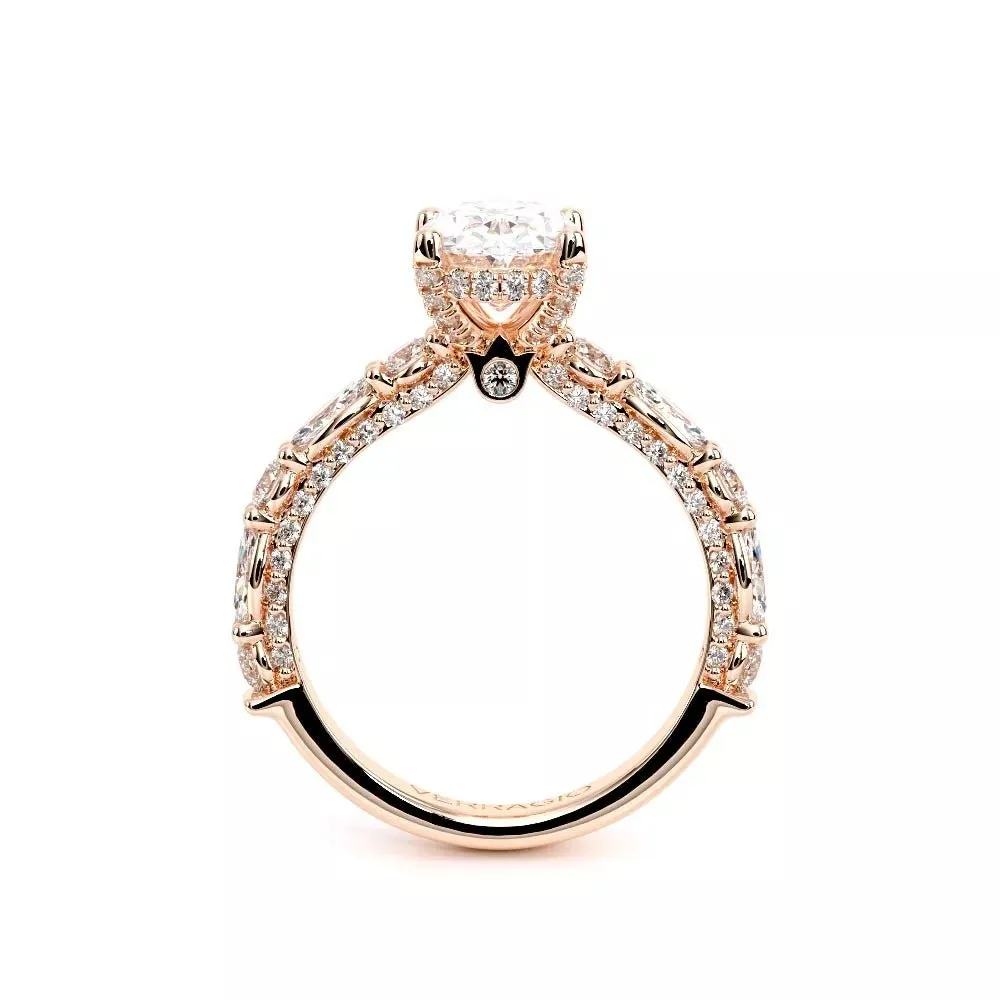 COUTURE-0490OV25