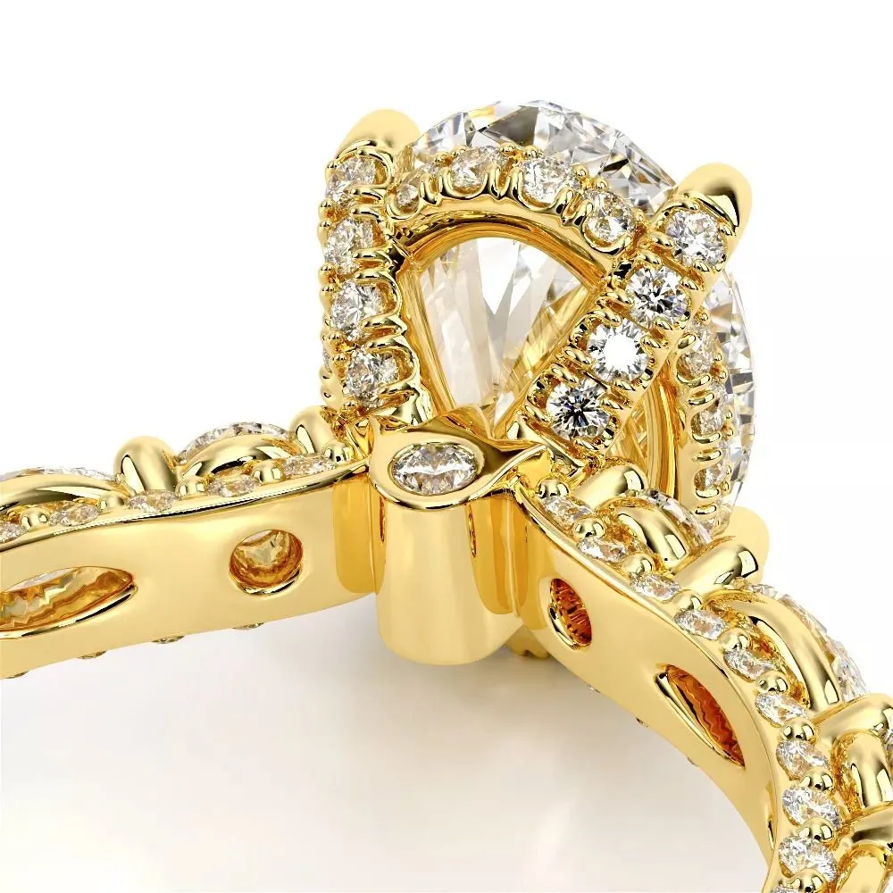 COUTURE-0490OV25