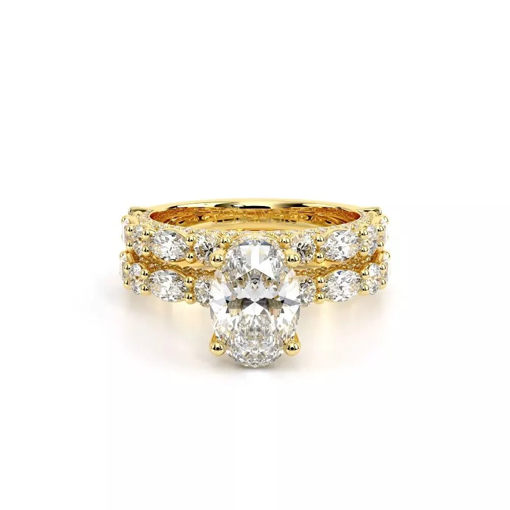 COUTURE-0490OV25