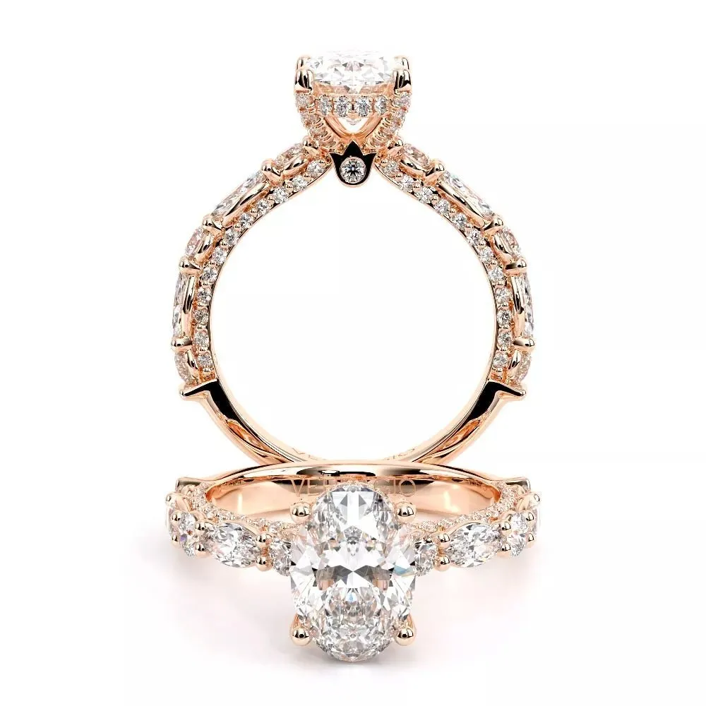 COUTURE-0490OV25