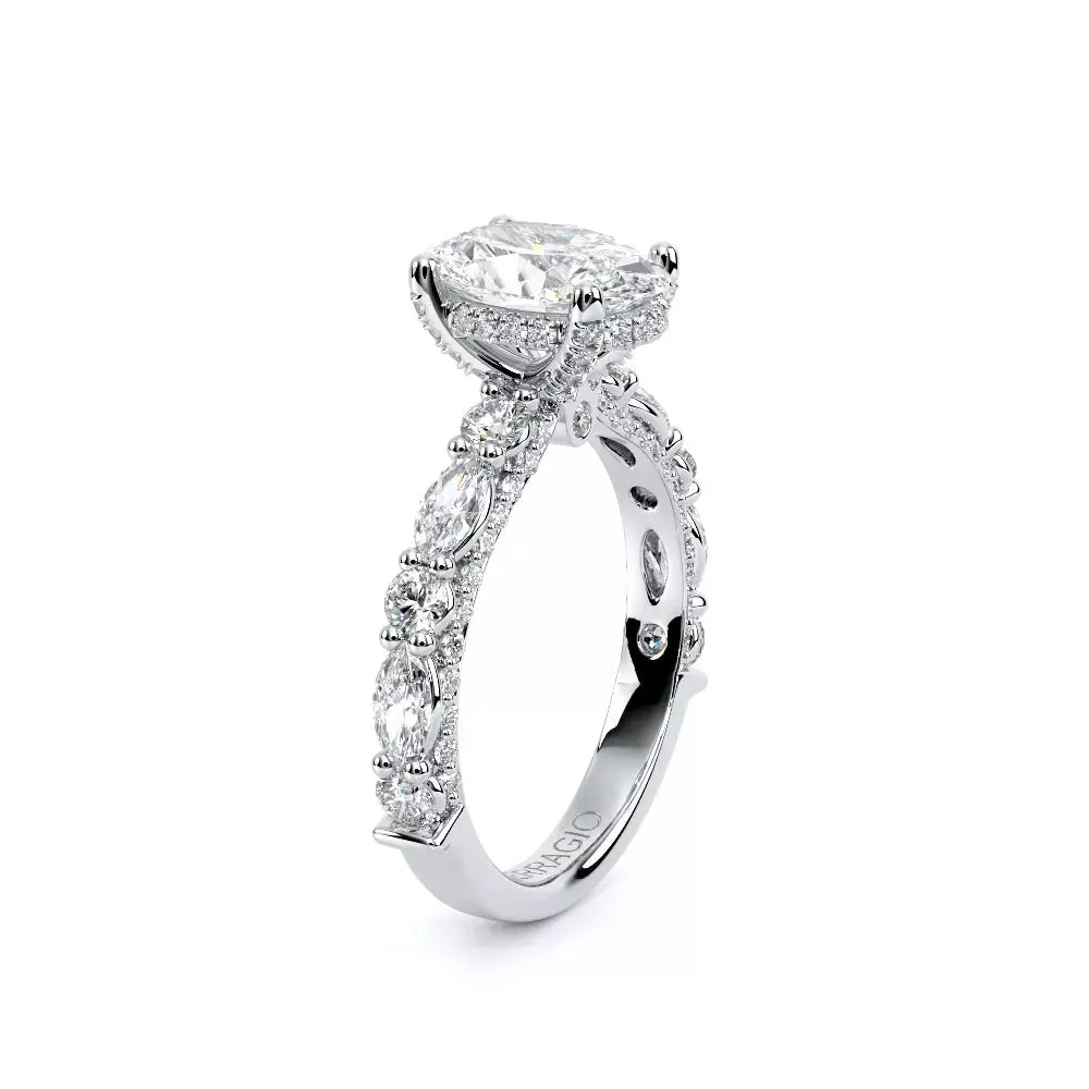 COUTURE-0490OV25