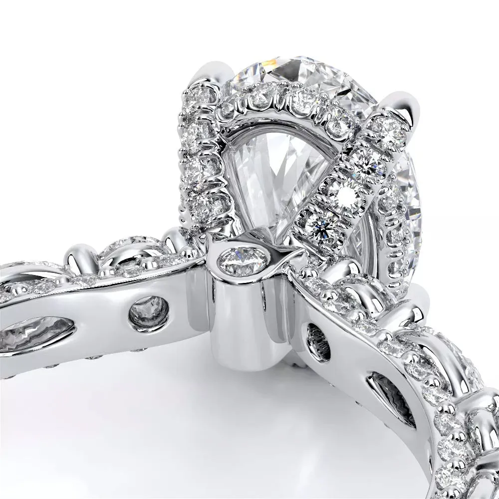 COUTURE-0490OV25