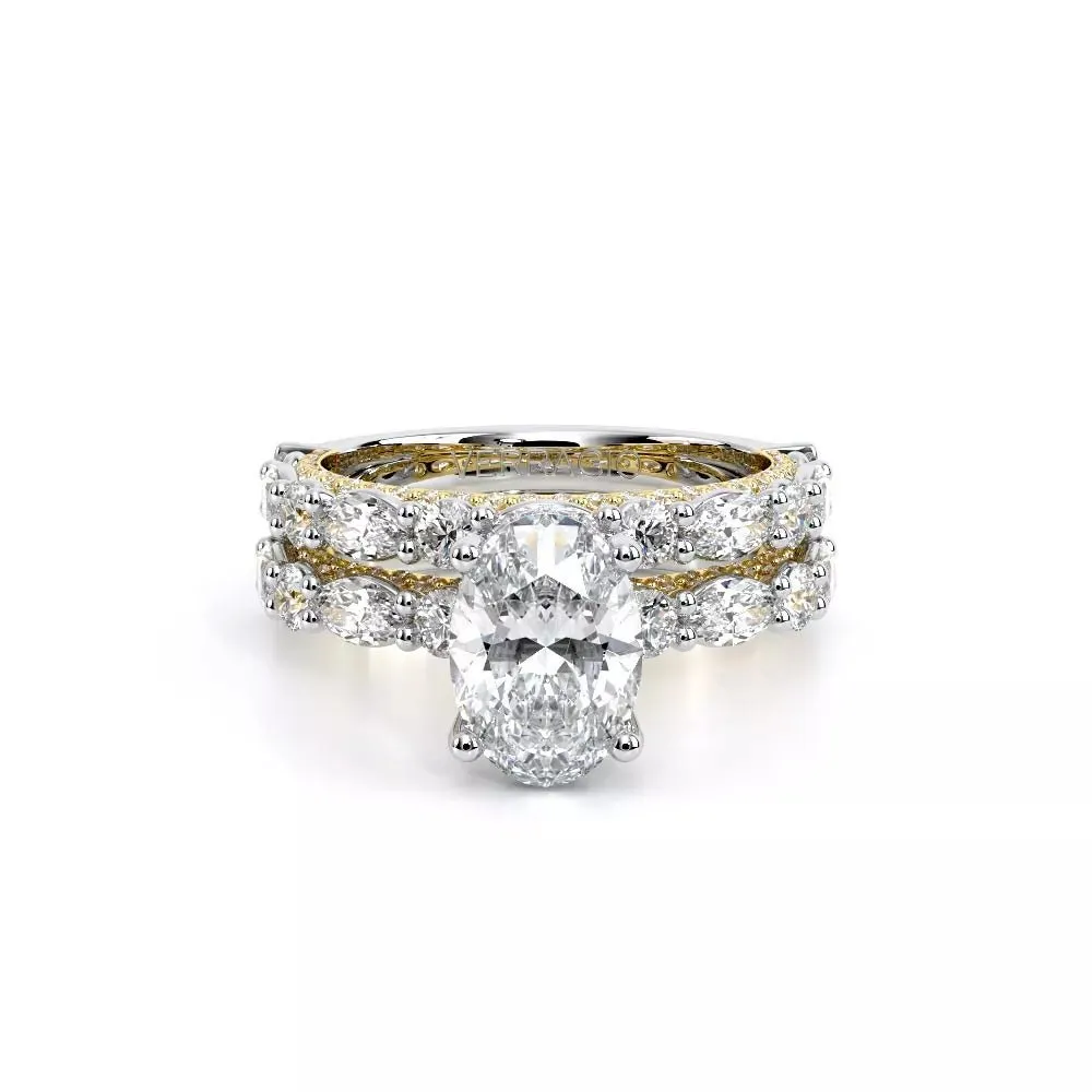 COUTURE-0490OV25