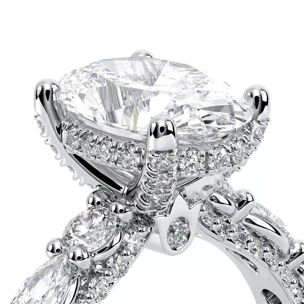 COUTURE-0490OV25