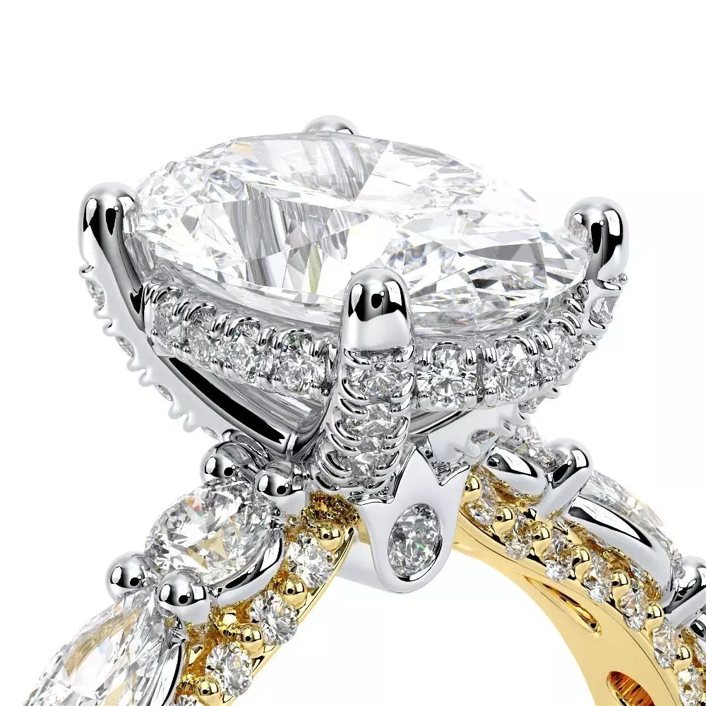 COUTURE-0490OV25