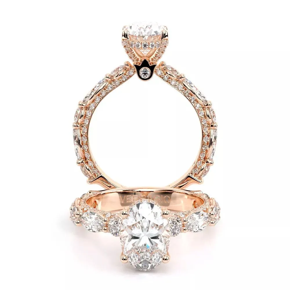 COUTURE-0490OV30