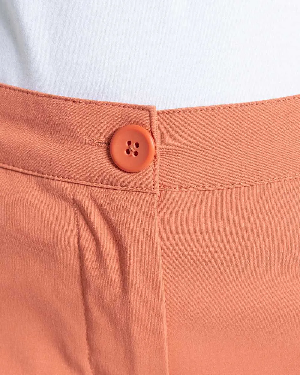 Craghoppers Womens Kiwi Pro II Shorts