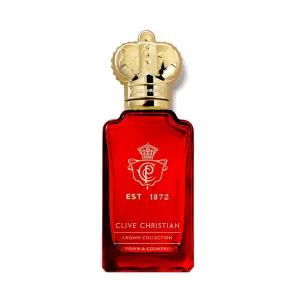 Crown Collection - Town & Country