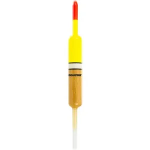 Danielson Balsa Slip Float Pencil Qty 1