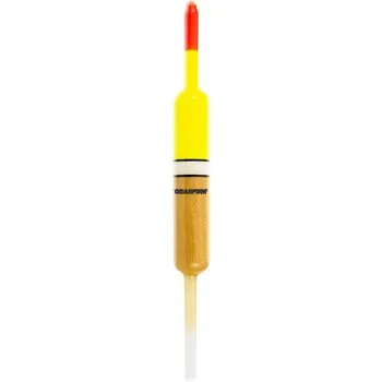 Danielson Balsa Slip Float Pencil Qty 1
