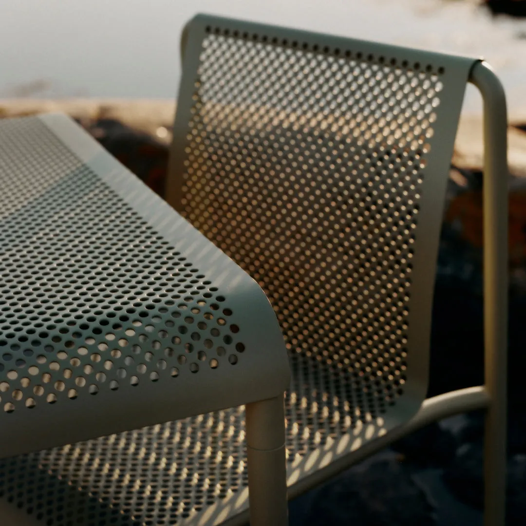 Dapple Chair