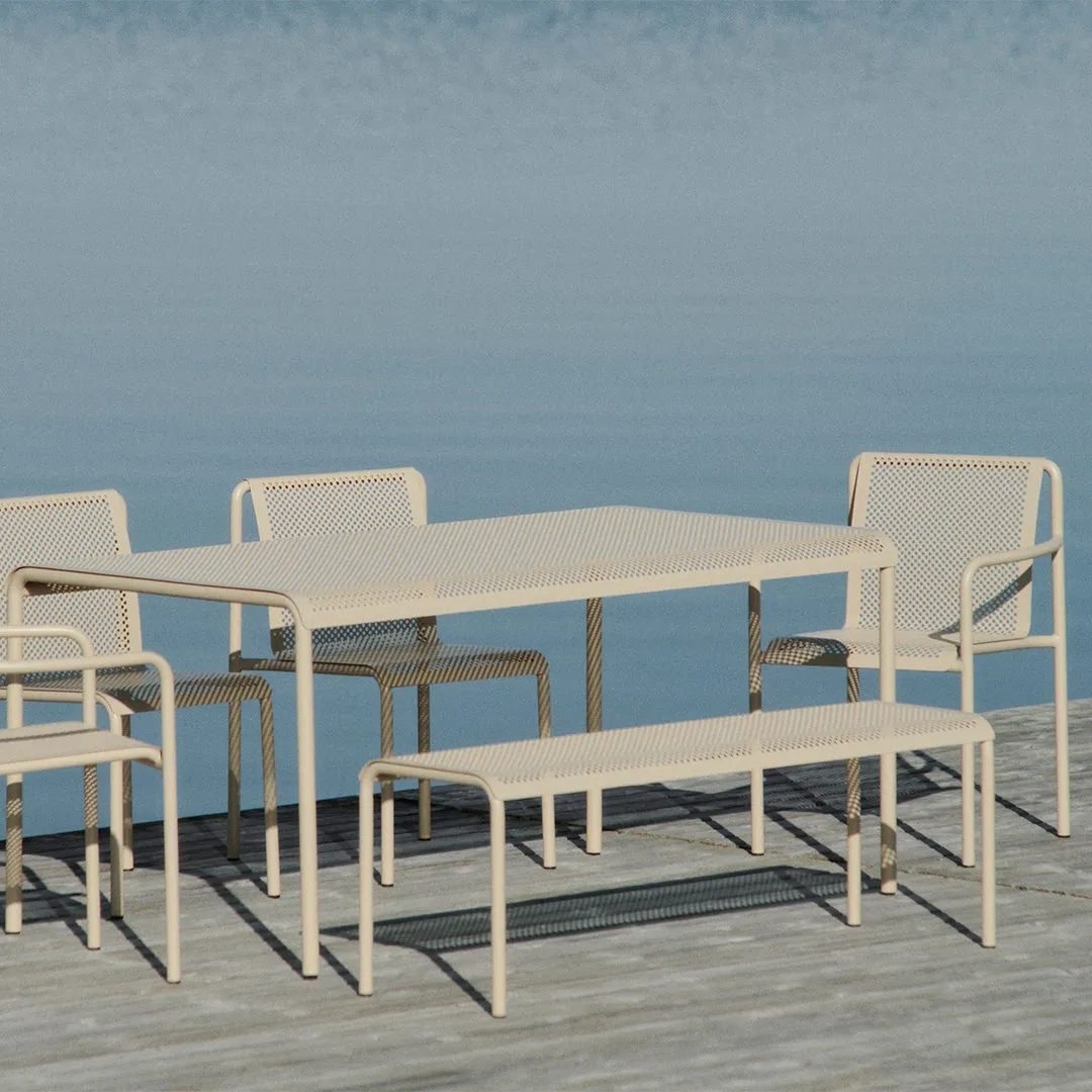 Dapple Chair