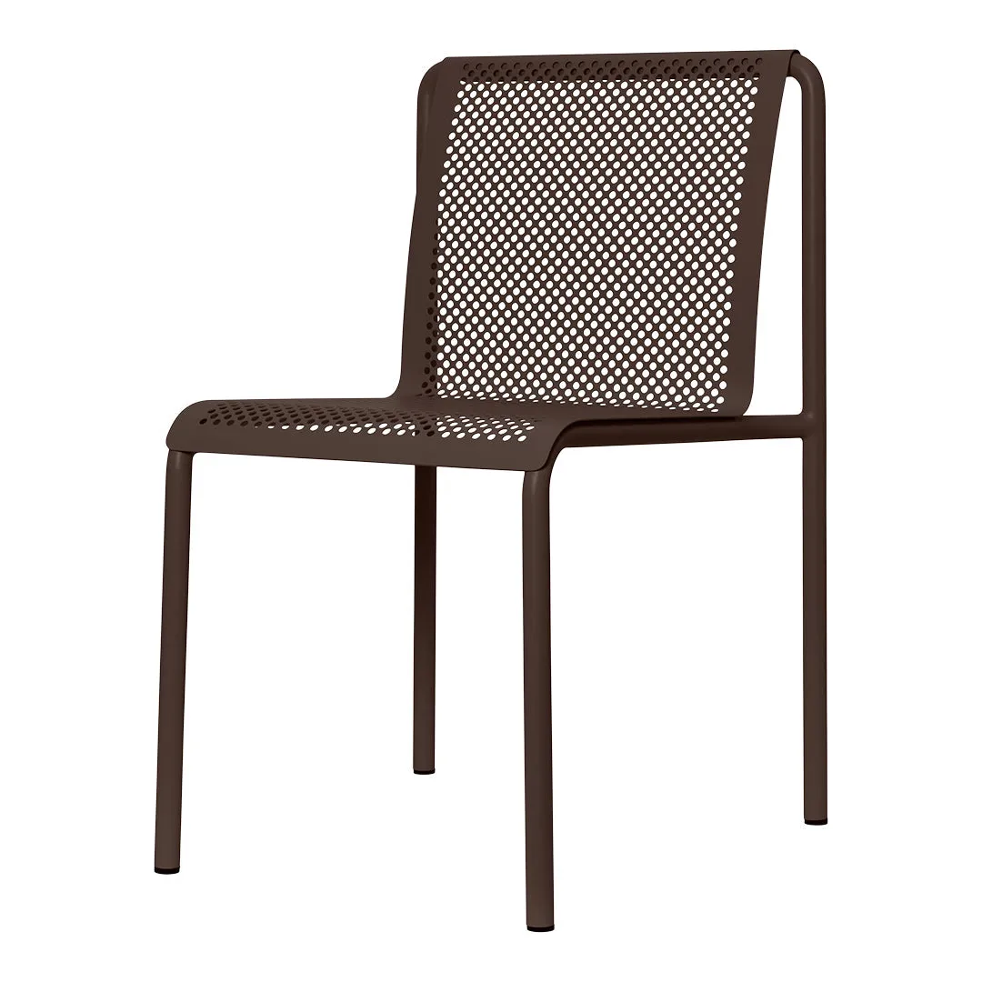 Dapple Chair