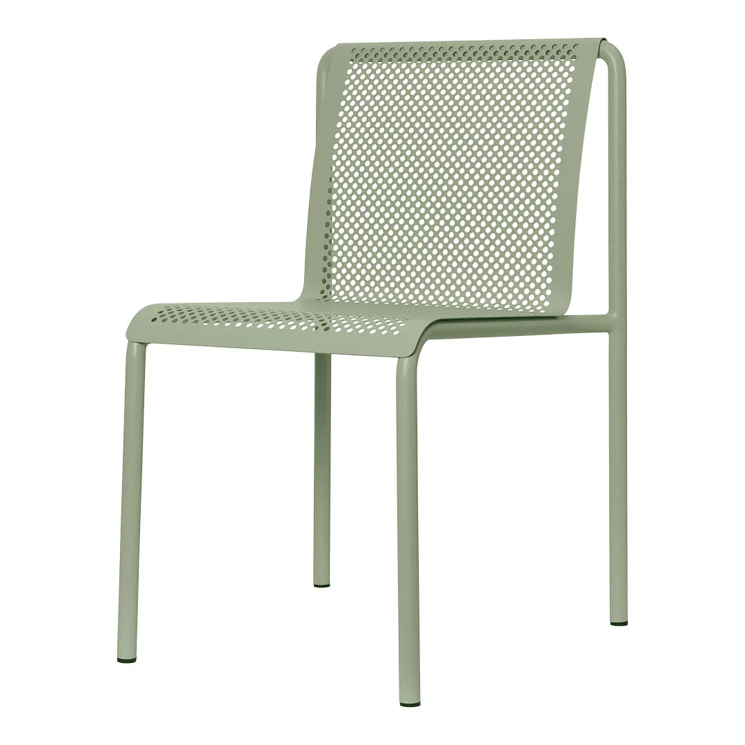 Dapple Chair