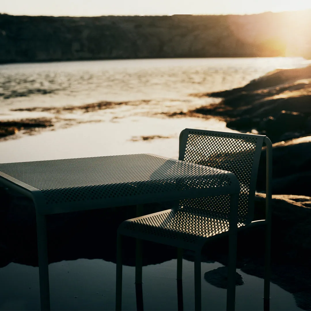 Dapple Chair