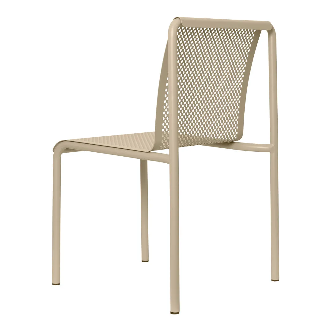 Dapple Chair