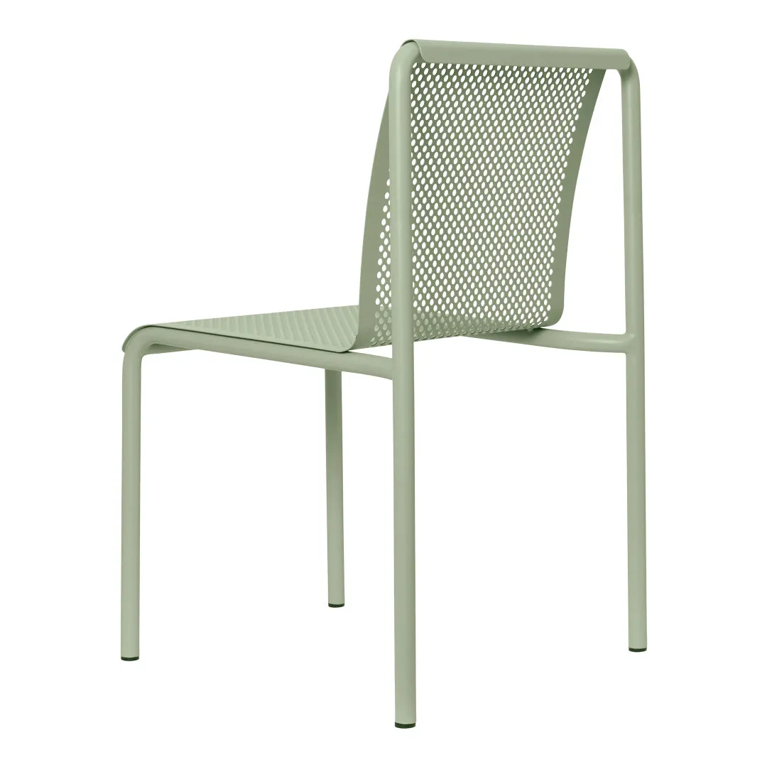 Dapple Chair