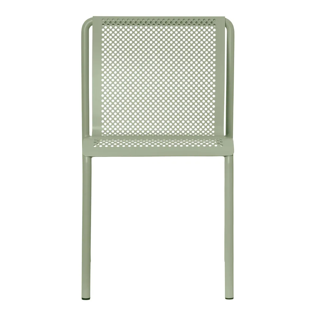 Dapple Chair