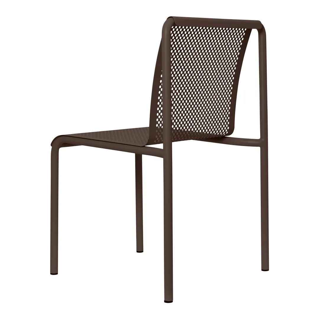 Dapple Chair