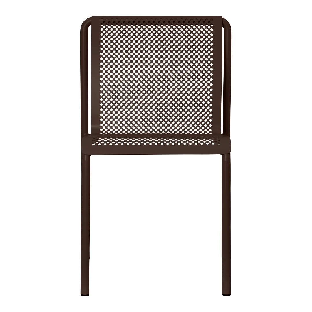 Dapple Chair