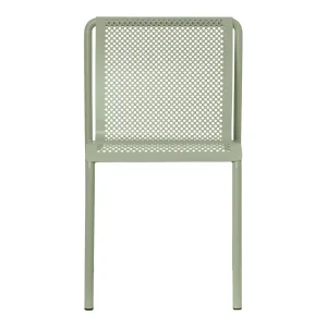 Dapple Chair