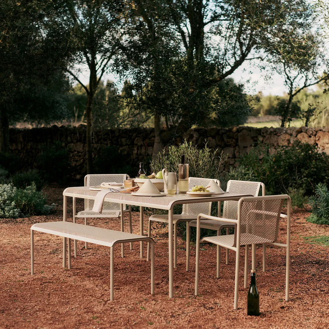 Dapple Chair