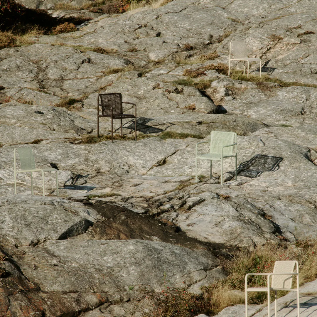Dapple Chair