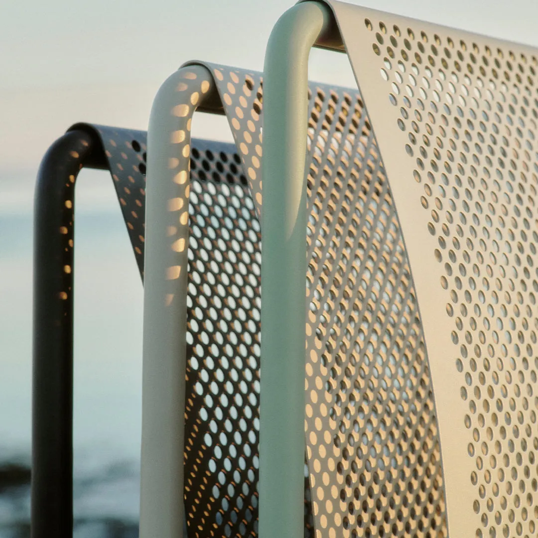 Dapple Chair