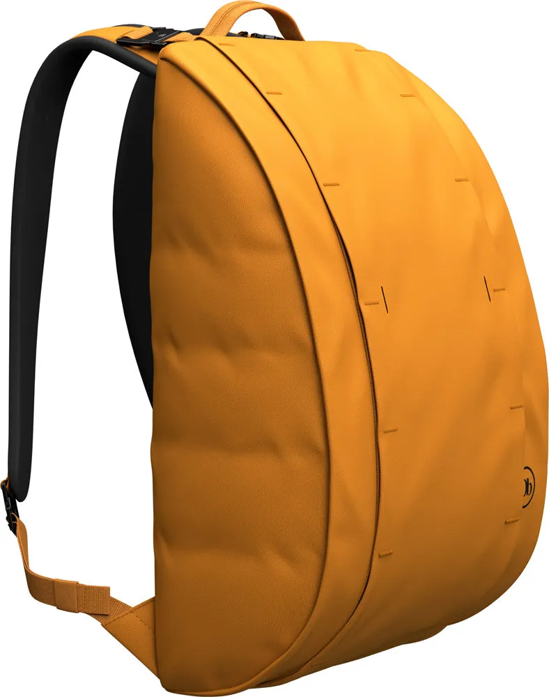 D_b_ Hugger Base Backpack, 15L